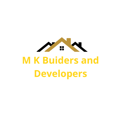 M K Buiders and Developers