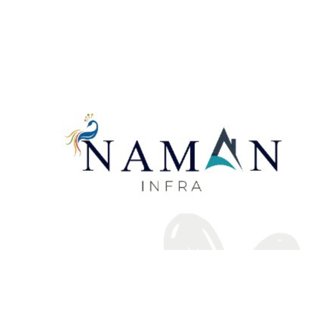 Naman Infra