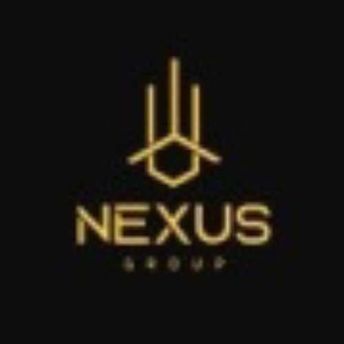 Nexus Infra