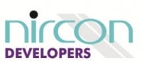 Nircon Developers