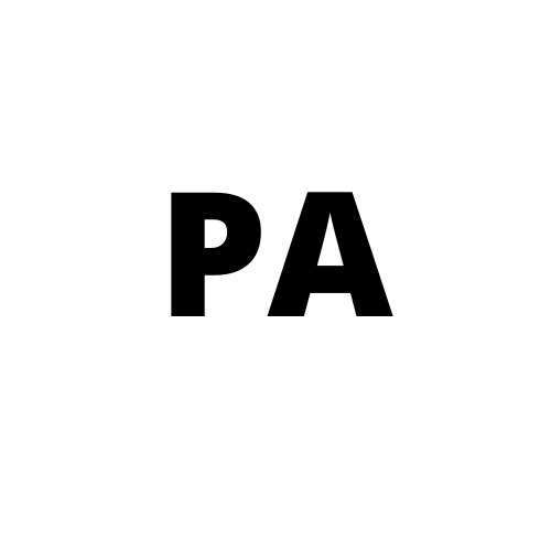Padmaveera Associates