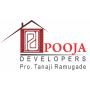 Pooja Developers