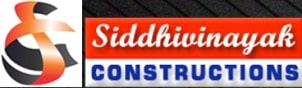 Siddhivinayak Constructions Ratnagiri
