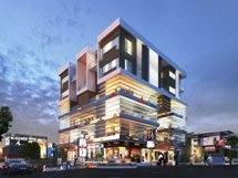 Shree Mahalaxmi Construction