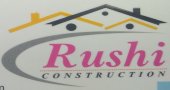 Rushi Construction