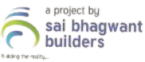 A Project by Sai Bhagwant Builders