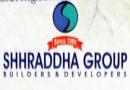 Shhraddha Properties