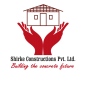 Shirke Constructions Private Limited