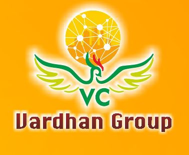 Vardhan Builders