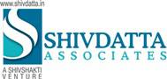 Shivdatta Associates