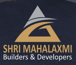 Shri Mahalaxmi Builders & Developers