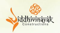Shiv Siddhi Constructions