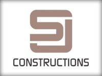 S.J. Constructions