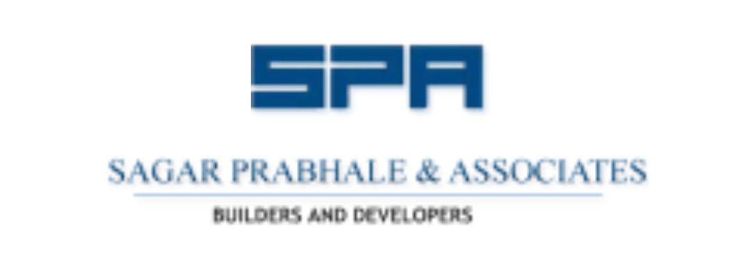 Sagar Prabhale and Associates