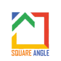 Square Angle Infrastructure