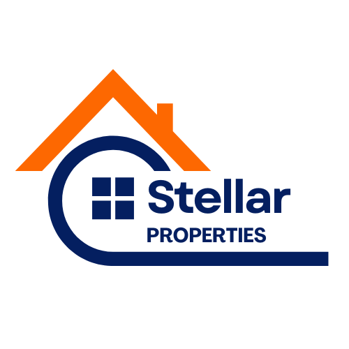 Stellar Properties