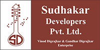  Sudhakar Developers Pvt. Ltd.