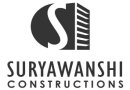 Suryawanshi Constructions