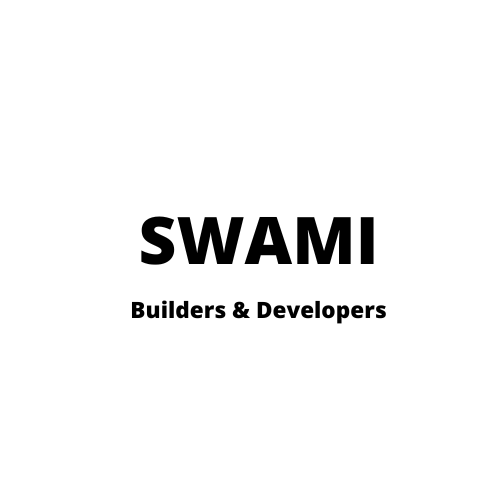 Swami Builder & Developer