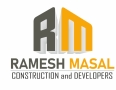 Ramesh Masal