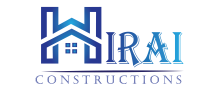 Hirai Constructions