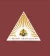 Tirupati Developers