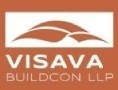 Visava Buildcon LLP