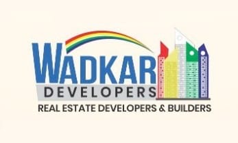 Wadkar Developers