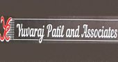 Yuvaraj Patil and Associates